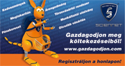 Regisztrál itt!!!